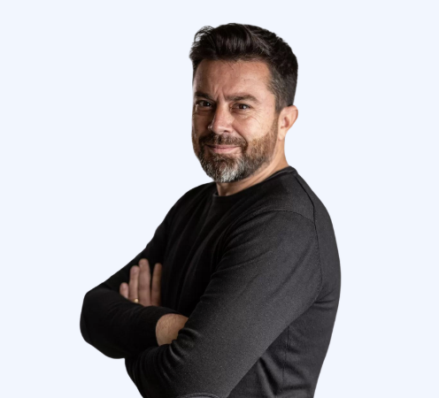 Manolo Quaglia